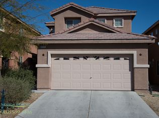 9222 Weeping Hollow Ave, Las Vegas, NV 89178