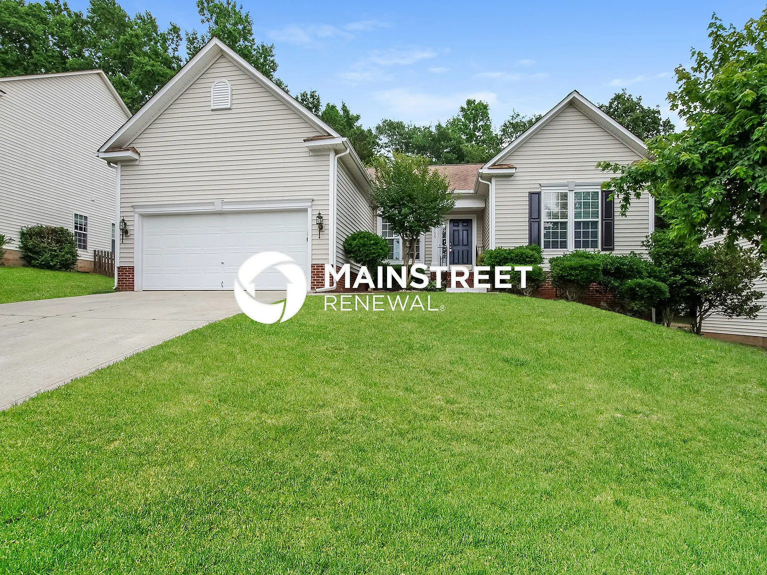 12139 Autumn Winds Ln — Photo 1