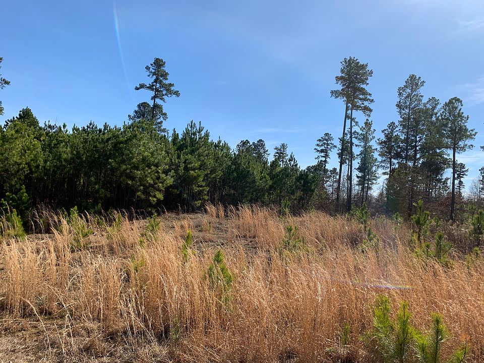 1st image of 454 Sandra Ln