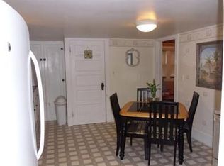 1164 Columbia Rd, Valley City, OH 44280