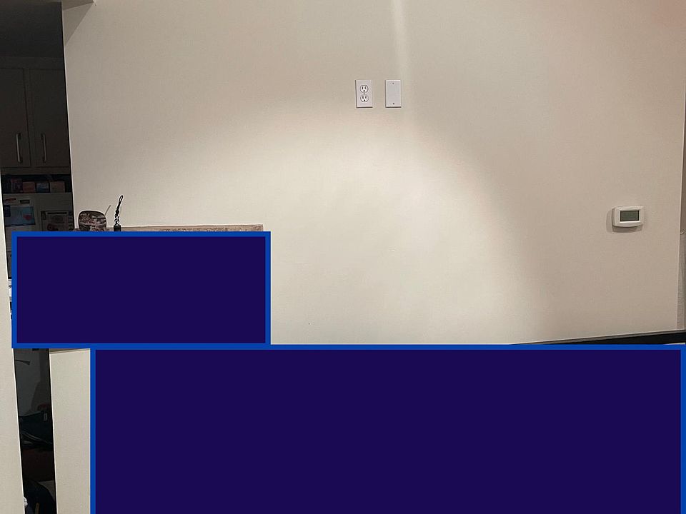 1st image of 10849 1/2 Blix St