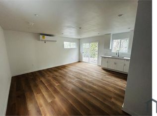 1213 E 119th St #1217-12, Los Angeles, CA 90059
