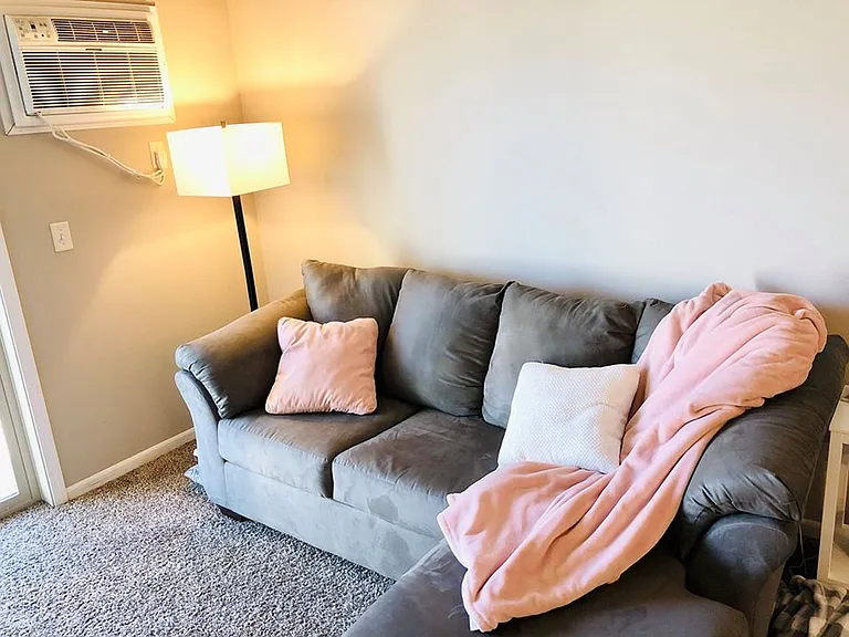 Aspen Trail Apartments — Photo 37