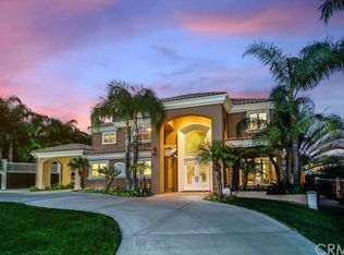 5077 Equine Pl, Rancho Cucamonga, CA 91737