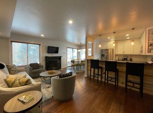 35 Lower Woodbridge Rd #159, Snowmass Village, CO 81615