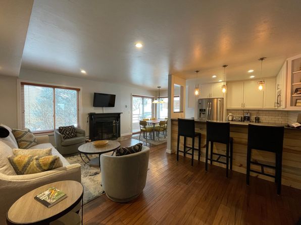 35 Lower Woodbridge Rd #159