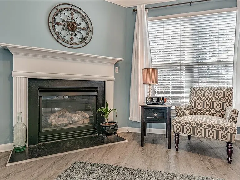 5335 Locomotive Ln — Photo 11