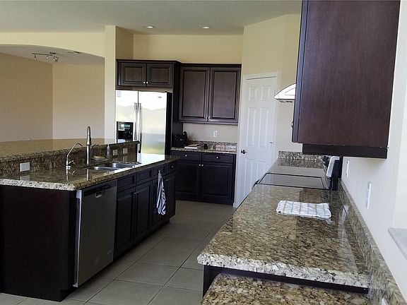 3rd image of 9680 S Phipps Lane