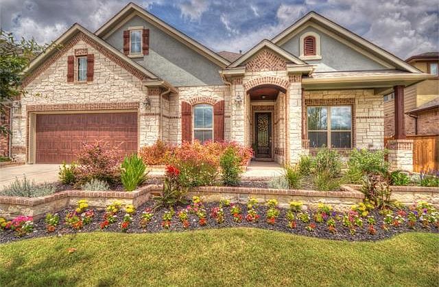 1st image of 317 Alabaster Caverns Dr