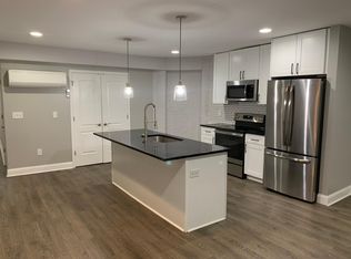 2216 Eutaw Pl #B, Baltimore, MD 21217