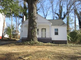 339 Ridgewood Ave, Spartanburg, SC 29306