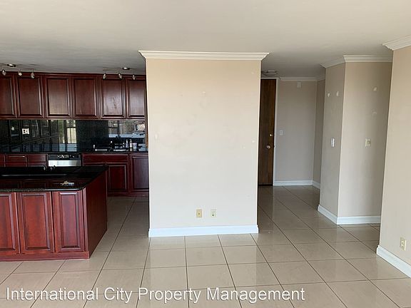 4th image of 5400 E The Toledo Unit 309