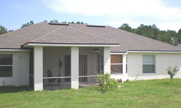 4th image of 107 Smith Trl