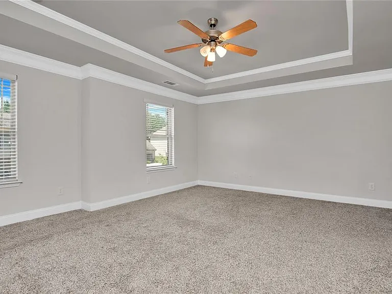 3310 Mulberry Cove Way — Photo 11
