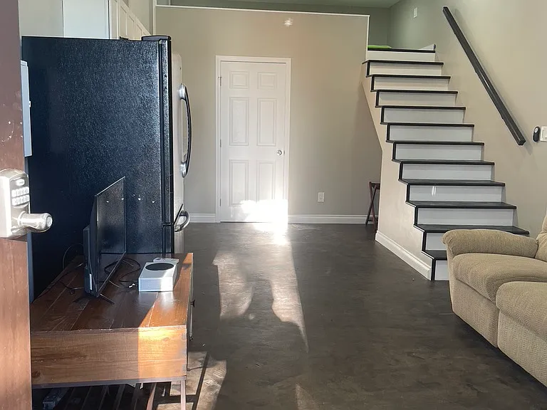 36310 Enterprise Ct #D — Photo 5