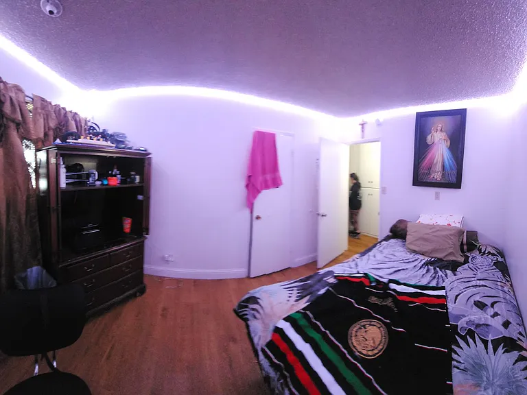 1321 Madonna Rd — Photo 43