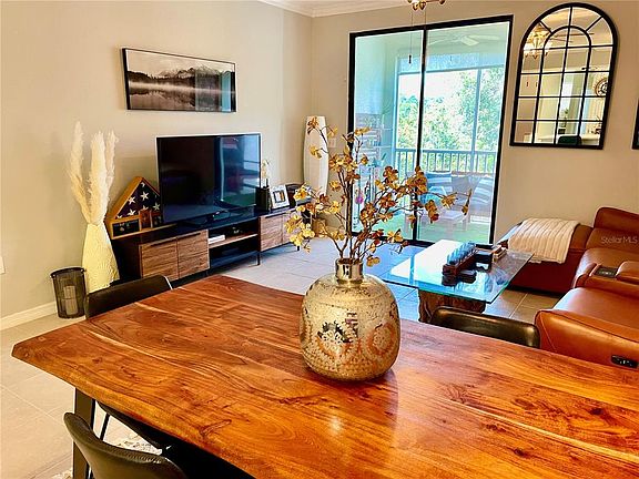 5th image of 4990 Baraldi Cir #21-211