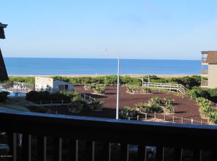 2008 Fort Macon #C15, Atlantic Beach, NC 28512