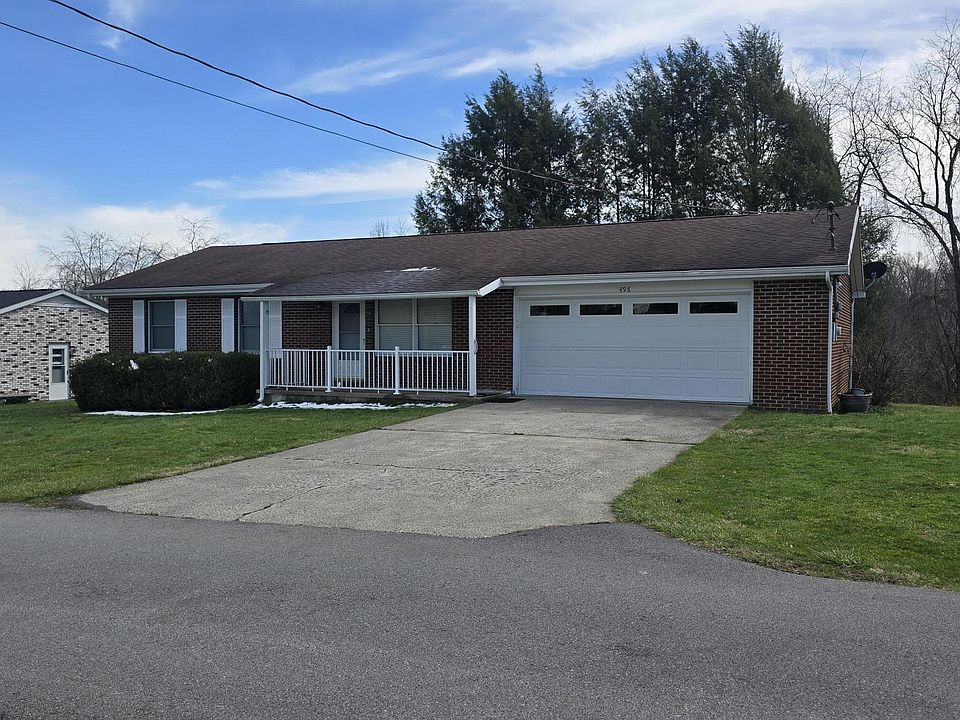 1st image of 498 McDola St