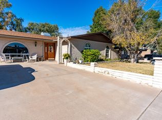 7620 N 44th Dr, Glendale, AZ 85301