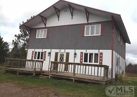 1st image of 6388 E Powdervale Dr