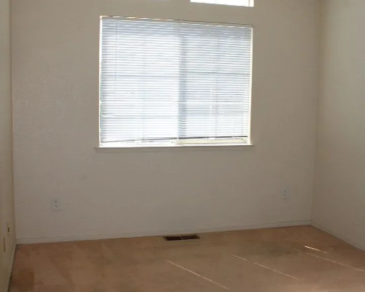 293 Scotts Valley — Photo 25