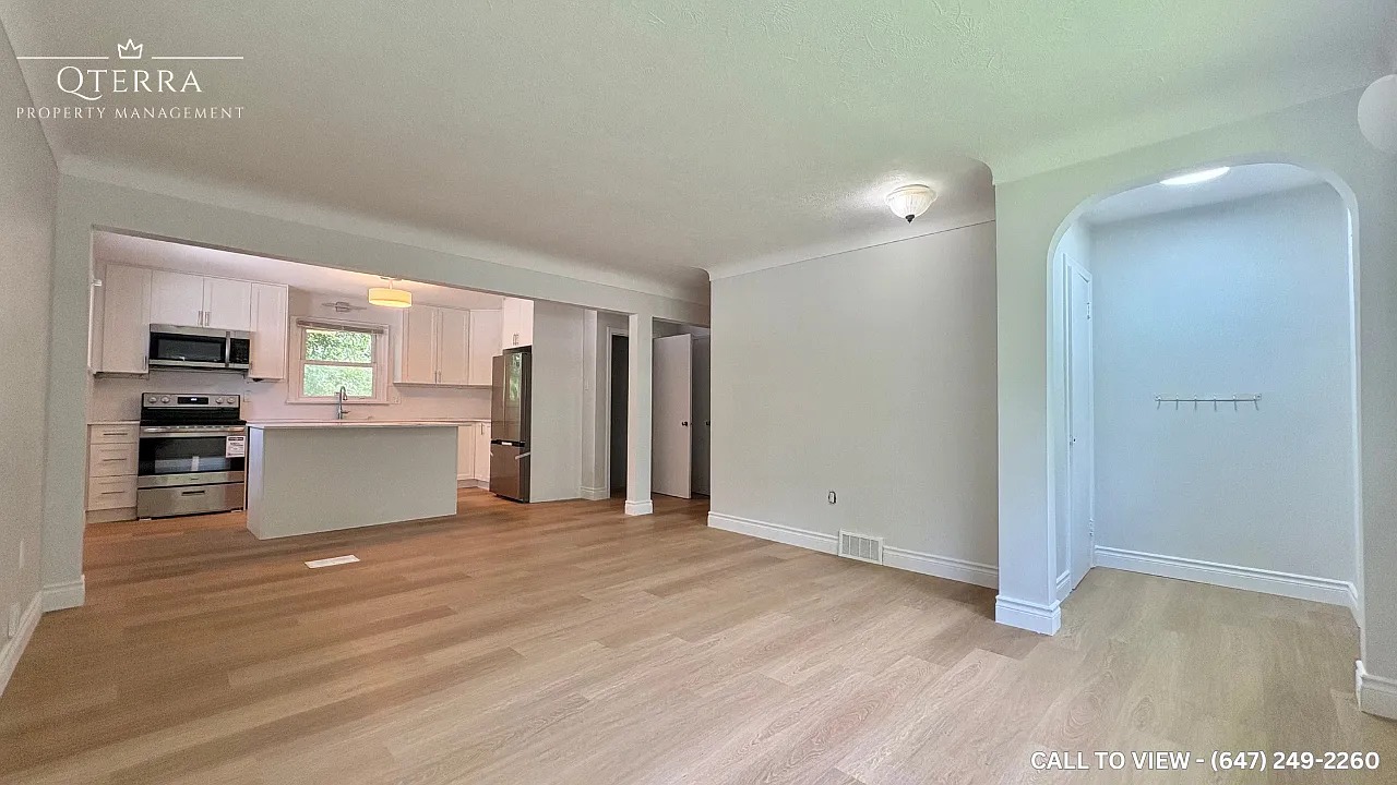 3 bed, 2200 sqft, $2,795 — Photo 4