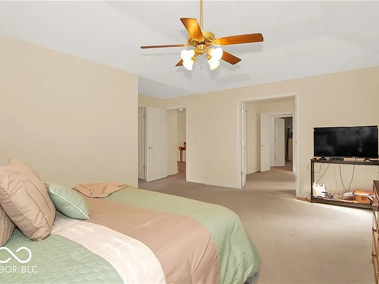 14125 Warbler Way N — Photo 18