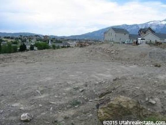 5th image of 3851 W Mountaintop Cir