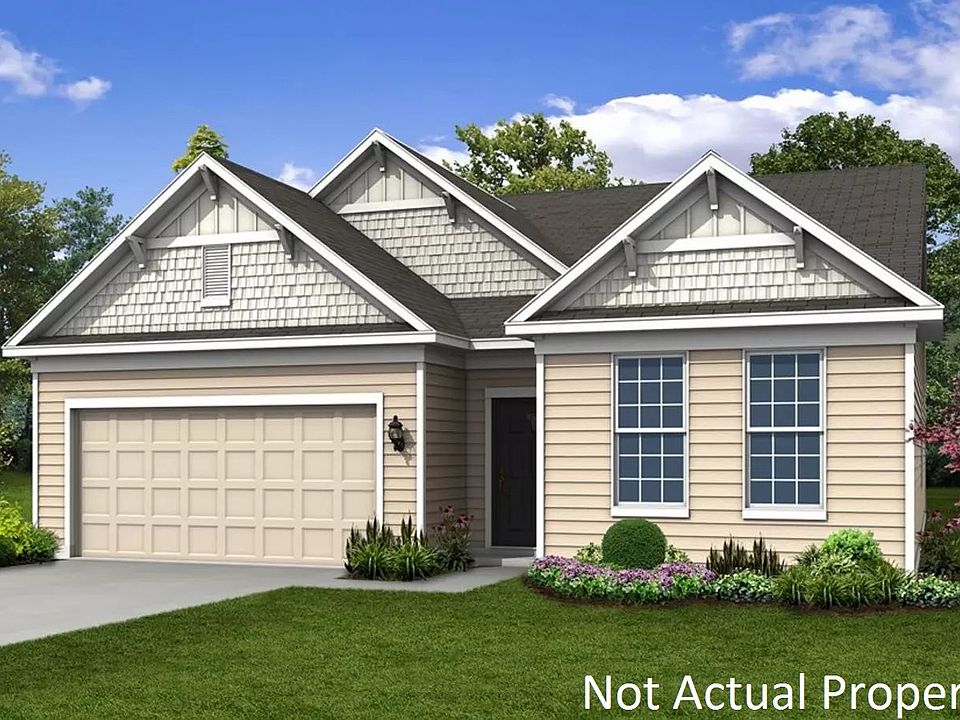 1st image of 1018 Zeller Cir