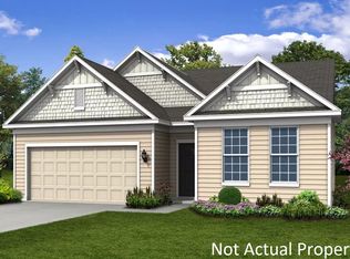 1018 Zeller Cir, Pickerington, OH 43147
