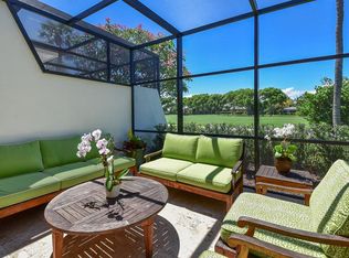 8 Lakeside Ln, Key Largo, FL 33037