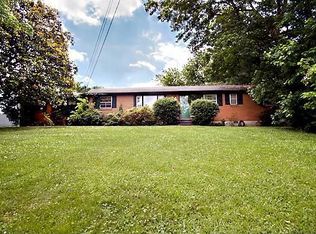 105 La Sabre Dr, Hendersonville, TN 37075