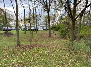 3770 County Road 24, Cardington, OH 43315