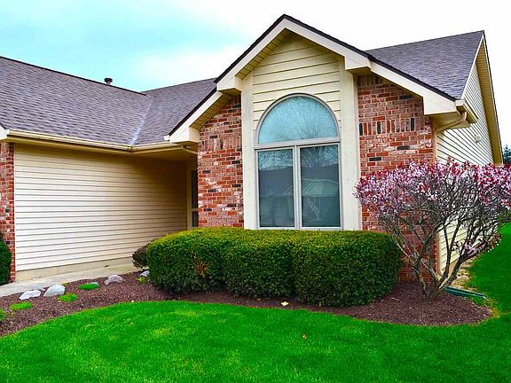 2nd image of 4209 Stillwood Dr