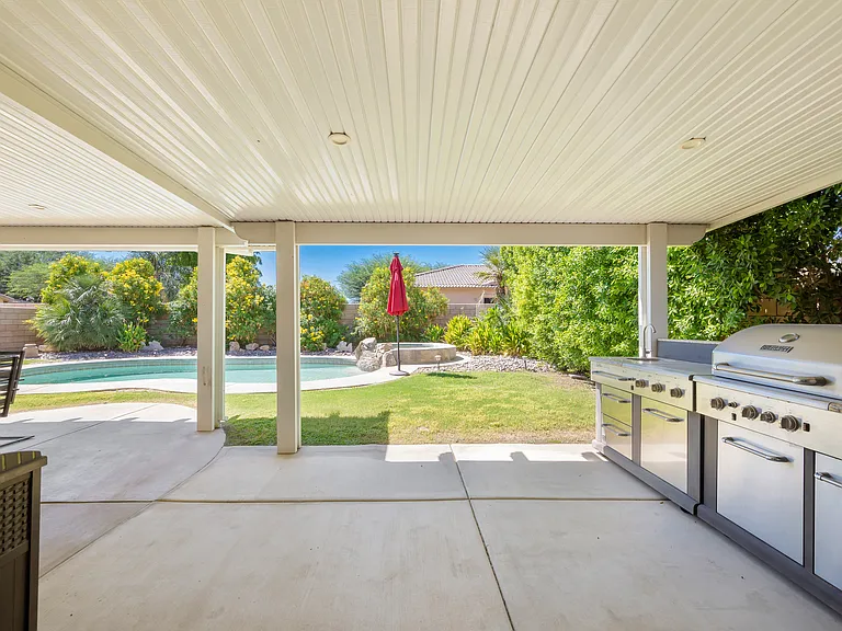 79309 Paseo Del Rey — Photo 15