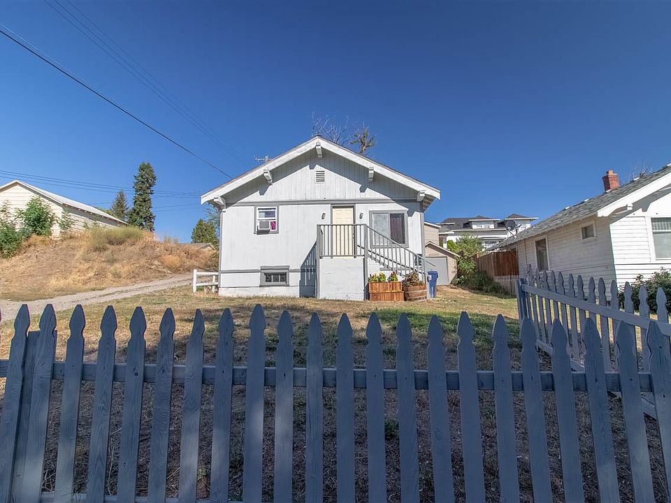 1st image of 1314 N Madelia St