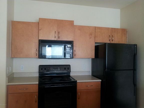 4th image of 8290 Gate Pkwy W Unit 710