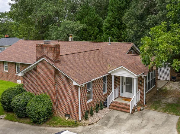 300 Old Petrie Rd, Spartanburg, SC 29302