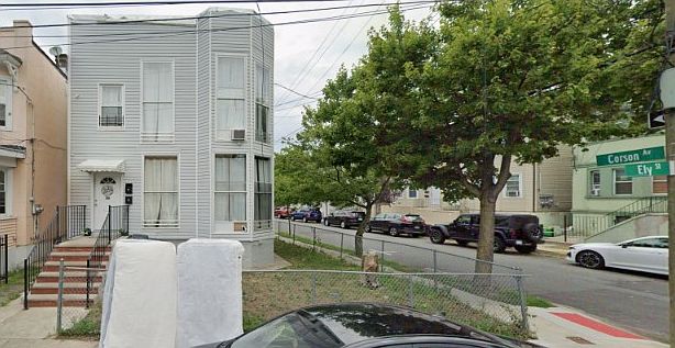 1st image of (Undisclosed Address)