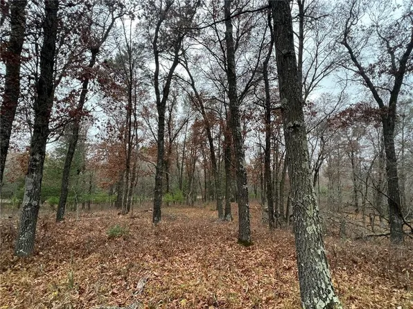 00000 Cemetery Road, Grantsburg, WI 54840