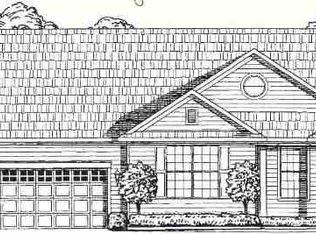 56 Sterling Heights Dr, Clifton Park, NY 02065