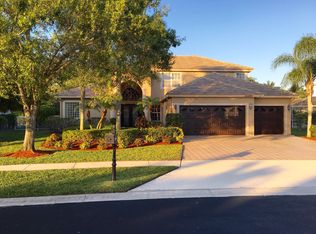 21690 Abington Ct, Boca Raton, FL 33428