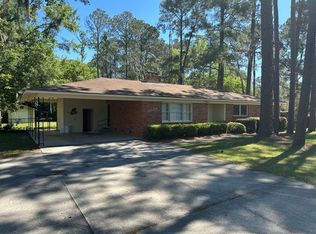 3085 Madison Hwy, Valdosta, GA 31601