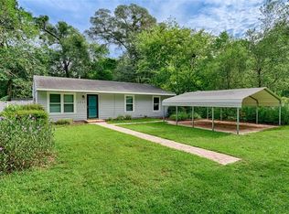 1944 NW 32nd Pl, Gainesville, FL 32605