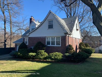 245 Kissel Ave, Staten Island, NY, 10310