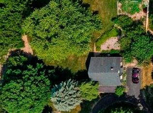2522 W 100 S, Warsaw, IN 46580