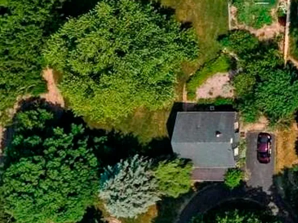 2522 W 100 S, Warsaw, IN 46580