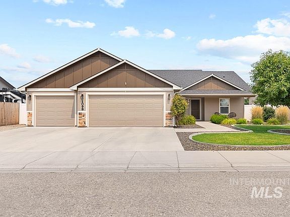 3rd image of 1098 Homestead Dr
