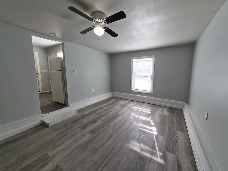 3302 Ralston Ave #C — Photo 4